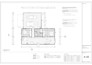 be your architect, 2d floor plan, drafting, redrawing, house plans